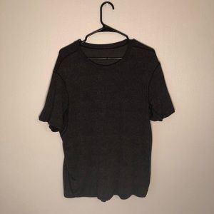 Lululemon T-Shirt